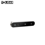 YDLIDAR HP60C CAMERA | Robot Camera for Robotics & Mapping product image 2