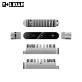 YDLIDAR HP60C CAMERA | Robot Camera for Robotics & Mapping product image 3