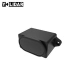 YDLIDAR SDM15 LiDAR | Robot LiDAR Sensor for Robotics & Mapping product image 1