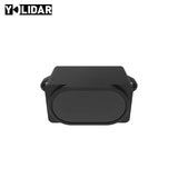YDLIDAR SDM15 LiDAR | Robot LiDAR Sensor for Robotics & Mapping product image 2