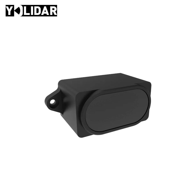 YDLIDAR SDM15 LiDAR | Robot LiDAR Sensor for Robotics & Mapping product image 3