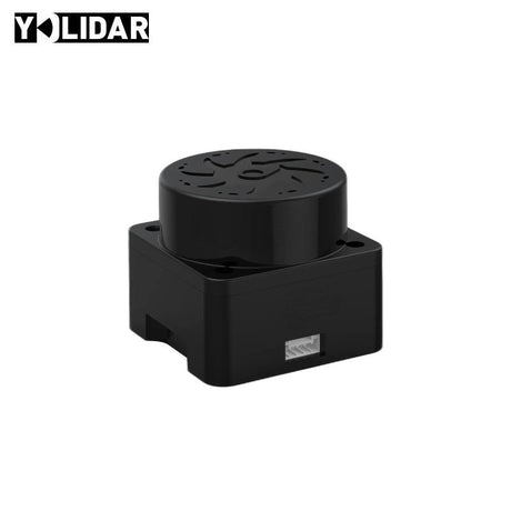 YDLIDAR T-mini-Plus LiDAR | Robot LiDAR Sensor for Robotics & Mapping product image 1