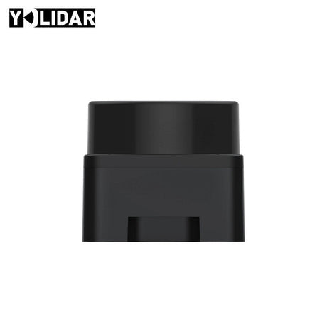 YDLIDAR T-mini-Plus LiDAR | Robot LiDAR Sensor for Robotics & Mapping product image 3