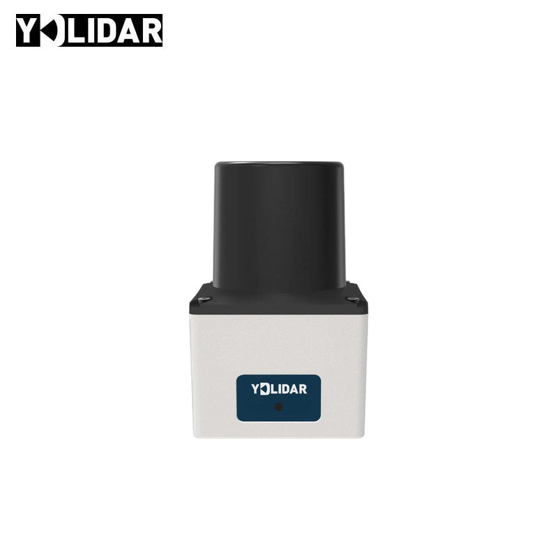 YDLIDAR TEA LiDAR | Robot LiDAR Sensor for Robotics & Mapping product image 2