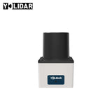 YDLIDAR TEA LiDAR | Robot LiDAR Sensor for Robotics & Mapping product image 2