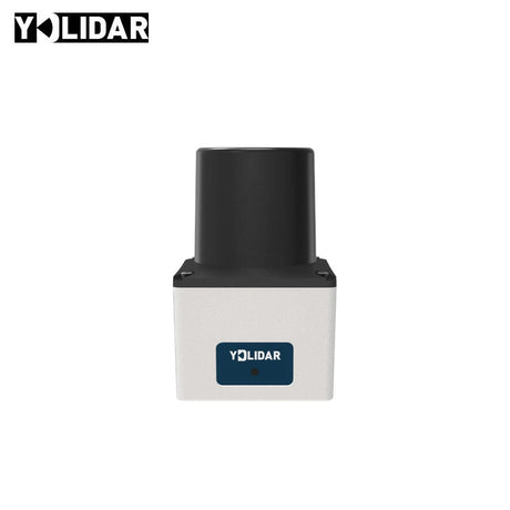 YDLIDAR TEA LiDAR | Robot LiDAR Sensor for Robotics & Mapping product image 2