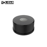 YDLIDAR TG15 LiDAR | Robot LiDAR Sensor for Robotics & Mapping product image 1