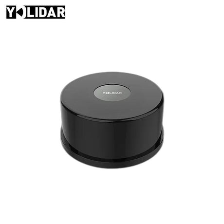 YDLIDAR TG15 LiDAR | Robot LiDAR Sensor for Robotics & Mapping product image 1