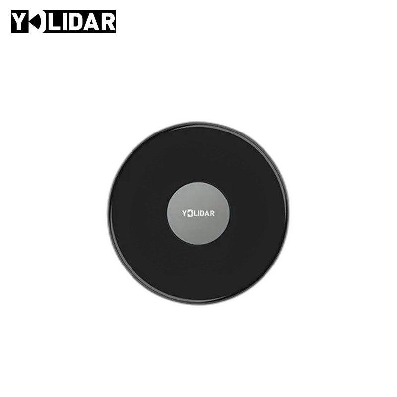 YDLIDAR TG15 LiDAR | Robot LiDAR Sensor for Robotics & Mapping product image 2