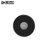 YDLIDAR TG15 LiDAR | Robot LiDAR Sensor for Robotics & Mapping product image 2