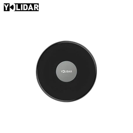YDLIDAR TG15 LiDAR | Robot LiDAR Sensor for Robotics & Mapping product image 2