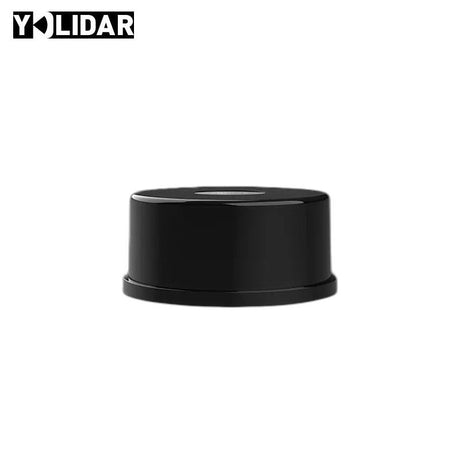 YDLIDAR TG15 LiDAR | Robot LiDAR Sensor for Robotics & Mapping product image 3