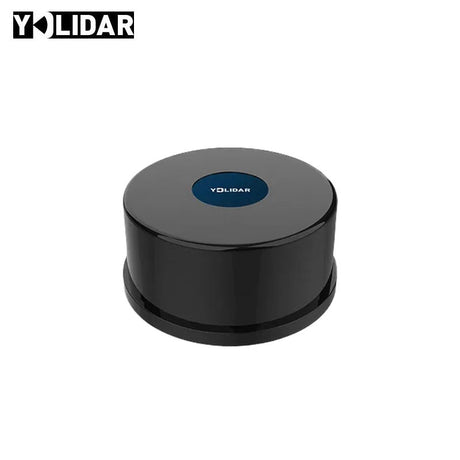 YDLIDAR TG30 LiDAR | Robot LiDAR Sensor for Robotics & Mapping product image 1