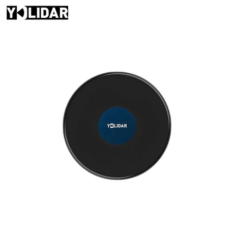 YDLIDAR TG30 LiDAR | Robot LiDAR Sensor for Robotics & Mapping product image 2