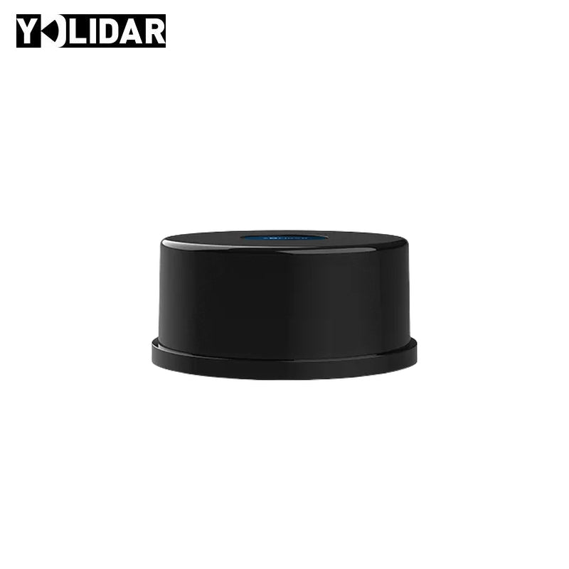 YDLIDAR TG30 LiDAR | Robot LiDAR Sensor for Robotics & Mapping product image 3