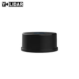 YDLIDAR TG30 LiDAR | Robot LiDAR Sensor for Robotics & Mapping product image 3