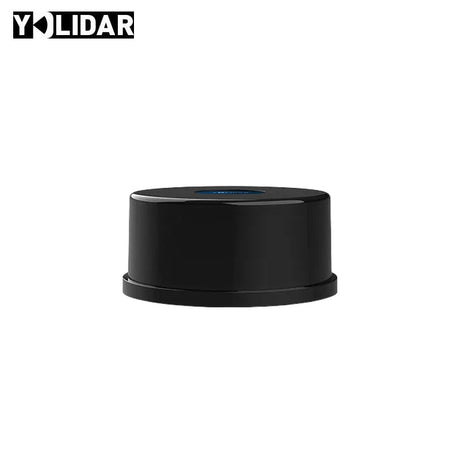 YDLIDAR TG30 LiDAR | Robot LiDAR Sensor for Robotics & Mapping product image 3
