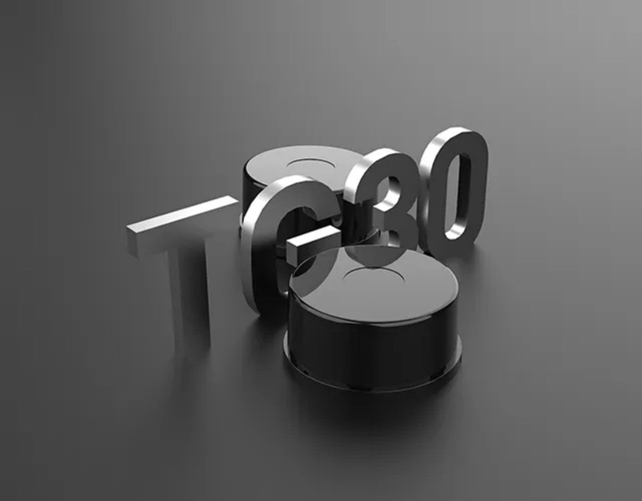 YDLIDAR TG30 LiDAR | Robot LiDAR Sensor for Robotics & Mapping detail image 1