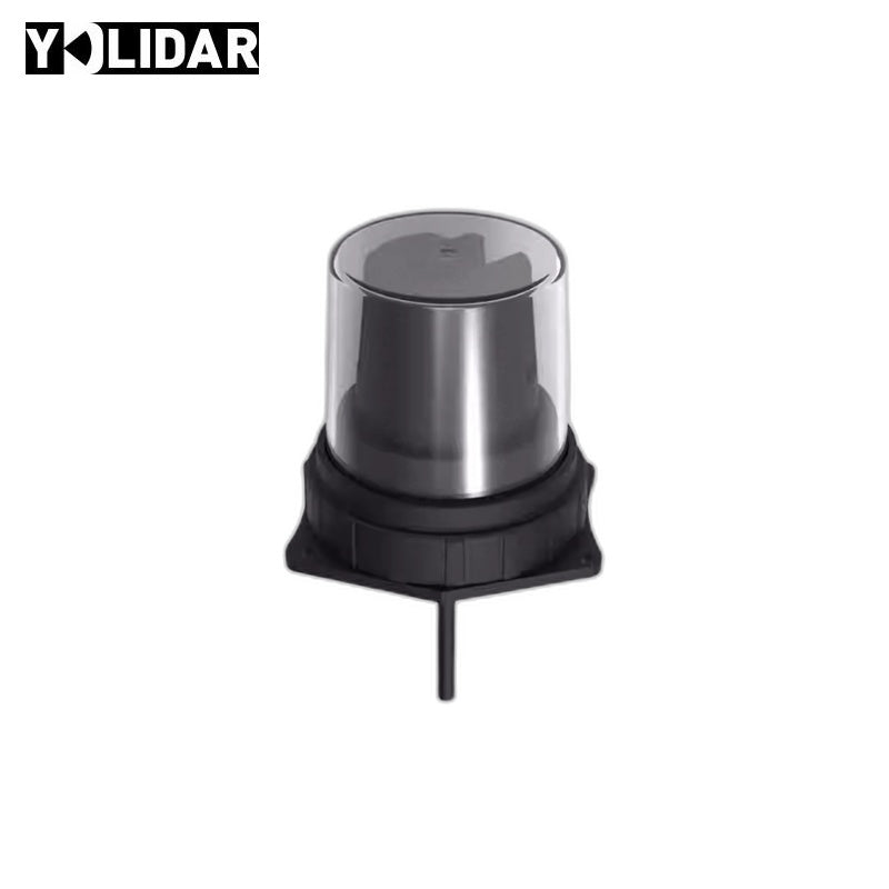 YDLIDAR TW3 LiDAR | Robot LiDAR Sensor for Robotics & Mapping product image 1