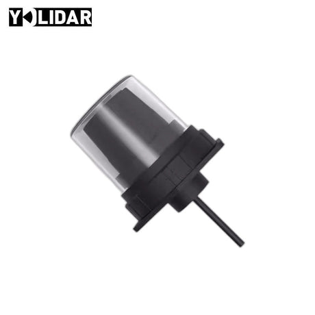 YDLIDAR TW3 LiDAR | Robot LiDAR Sensor for Robotics & Mapping product image 3