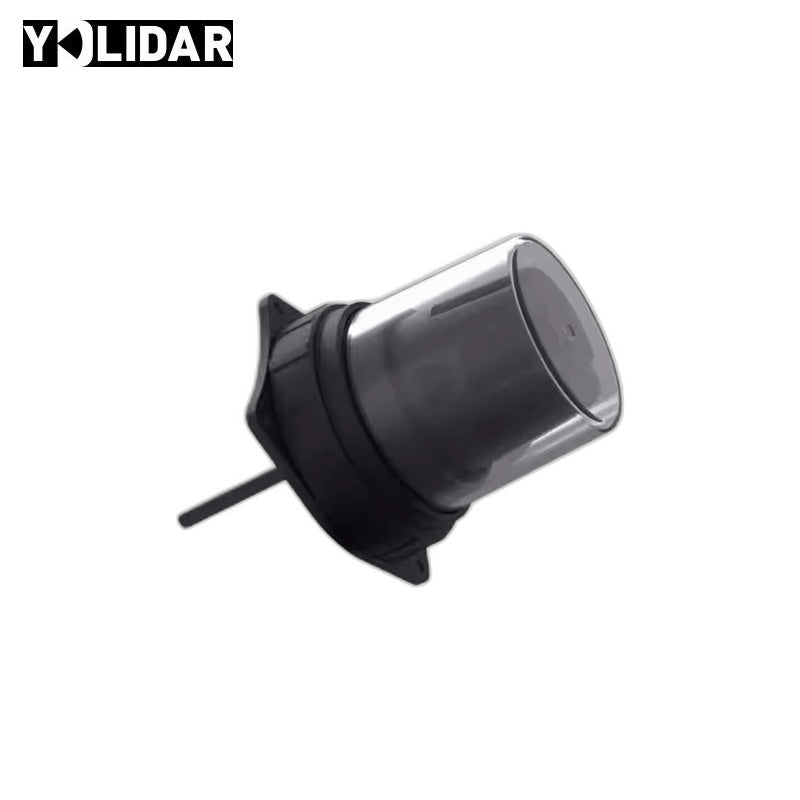 YDLIDAR TW3 LiDAR | Robot LiDAR Sensor for Robotics & Mapping product image 5