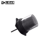 YDLIDAR TW3 LiDAR | Robot LiDAR Sensor for Robotics & Mapping product image 5
