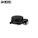 YDLIDAR X4-Pro LiDAR | Robot LiDAR Sensor for Robotics & Mapping product image 1