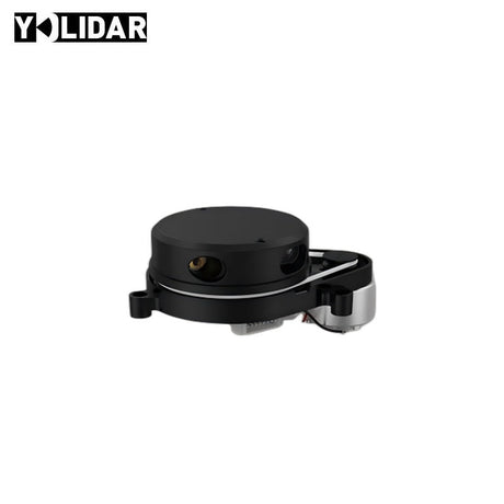 YDLIDAR X4-Pro LiDAR | Robot LiDAR Sensor for Robotics & Mapping product image 1