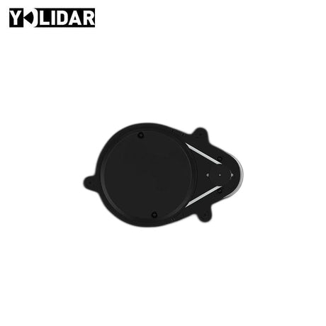 YDLIDAR X4-Pro LiDAR | Robot LiDAR Sensor for Robotics & Mapping product image 3