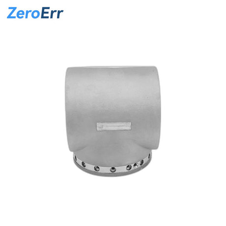 ZeroErr Cable Pass-Through Shaft | Robot Motor Accessory for Servo Motor Integration product image 3