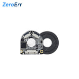 ZeroErr eCoder11 Magnetic Encoders | Magnetic Encoder for Robot Actuator Feedback product image 1