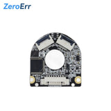 ZeroErr eCoder11 Magnetic Encoders | Magnetic Encoder for Robot Actuator Feedback product image 2