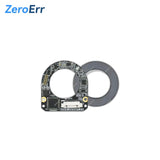 ZeroErr eCoder18 Magnetic Encoders | Magnetic Encoder for Robot Actuator Feedback product image 1