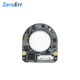 ZeroErr eCoder18 Magnetic Encoders | Magnetic Encoder for Robot Actuator Feedback product image 2