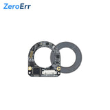ZeroErr eCoder20 Magnetic Encoders | Magnetic Encoder for Robot Actuator Feedback product image 1