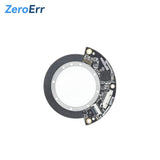 ZeroErr eCoder35 Magnetic Encoders | Magnetic Encoder for Robot Actuator Feedback product image 1