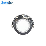 ZeroErr eCoder35H Magnetic Encoders | Magnetic Encoder for Robot Actuator Feedback product image 1