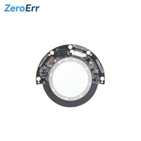 ZeroErr eCoder35H Magnetic Encoders | Magnetic Encoder for Robot Actuator Feedback product image 1