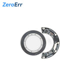 ZeroErr eCoder35H Magnetic Encoders | Magnetic Encoder for Robot Actuator Feedback product image 2