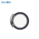 ZeroErr eCoder45 Magnetic Encoders | Magnetic Encoder for Robot Actuator Feedback product image 1