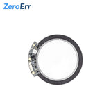 ZeroErr eCoder65 Magnetic Encoders | Magnetic Encoder for Robot Actuator Feedback product image 1