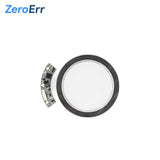 ZeroErr eCoder65 Magnetic Encoders | Magnetic Encoder for Robot Actuator Feedback product image 2