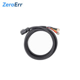 ZeroErr eLine Cable | Robot Motor Accessory for Servo Motor Integration product image 1