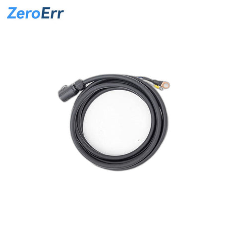 ZeroErr eLine Cable | Robot Motor Accessory for Servo Motor Integration product image 2