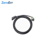 ZeroErr eLine Cable | Robot Motor Accessory for Servo Motor Integration product image 3
