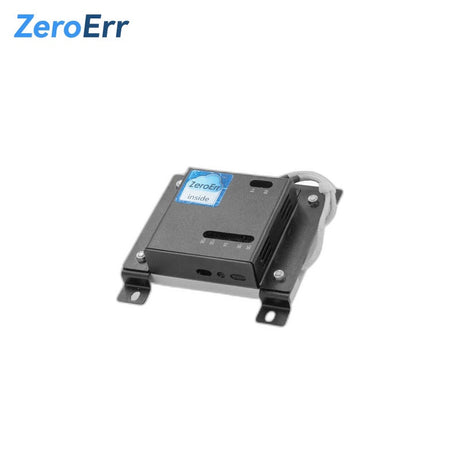ZeroErr ePower-Board | Robot Power Accessory for Servo Motor Integration product image 1
