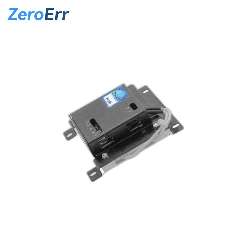 ZeroErr ePower-Board | Robot Power Accessory for Servo Motor Integration product image 2