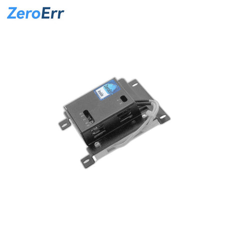 ZeroErr ePower-Board | Robot Power Accessory for Servo Motor Integration product image 2
