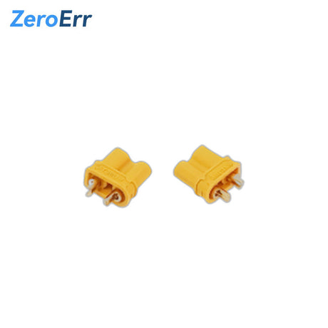 ZeroErr EPower30 Power Connector | Robot Power Accessory for Servo Motor Integration product image 2
