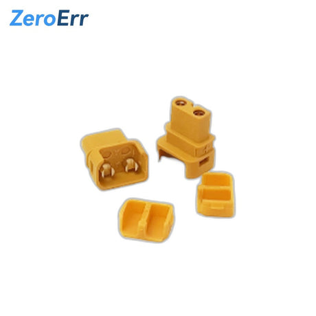 ZeroErr EPower30 Power Connector | Robot Power Accessory for Servo Motor Integration product image 3